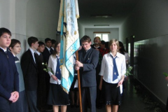 gimnasium.2009.nk_piar_udvar.ballagas.082