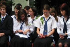 gimnasium.2009.nk_piar_udvar.ballagas.115
