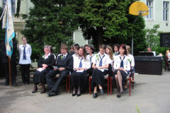 gimnasium.2009.nk_piar_udvar.ballagas.124