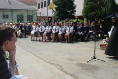 gimnasium.2009.nk_piar_udvar.ballagas.127