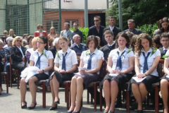 gimnasium.2009.nk_piar_udvar.ballagas.128