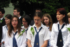 gimnasium.2009.nk_piar_udvar.ballagas.141