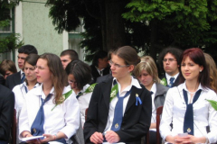 gimnasium.2009.nk_piar_udvar.ballagas.148