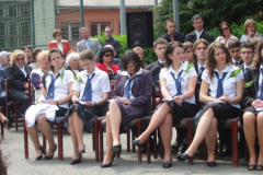 gimnasium.2009.nk_piar_udvar.ballagas.152