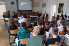 05_IMG_20250926_104117_resized-1