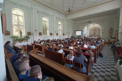 14_IMG_20250926_115216_resized-1