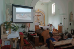 15_IMG_20250926_121437_resized-1