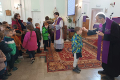 IMG_20250305_091015