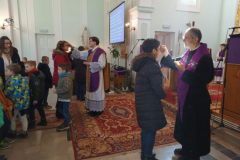 IMG_20250305_091023