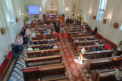 IMG_20250305_091229