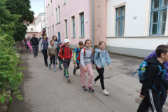 03_IMG_20250529_081208