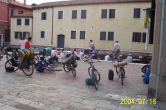 gimnazium.biciklis_tura.roma_.2004.002