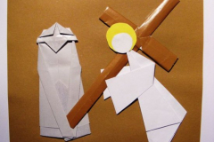 alsos.lelkigyakorlat_origami_keresztut.nk_piar.2011.05