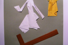 alsos.lelkigyakorlat_origami_keresztut.nk_piar.2011.10