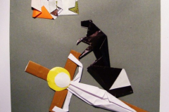 alsos.lelkigyakorlat_origami_keresztut.nk_piar.2011.11