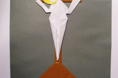 alsos.lelkigyakorlat_origami_keresztut.nk_piar.2011.12