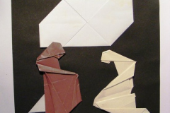 alsos.lelkigyakorlat_origami_keresztut.nk_piar.2011.14