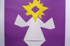 alsos.lelkigyakorlat_origami_keresztut.nk_piar.2011.15
