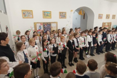 március 15. (2025)