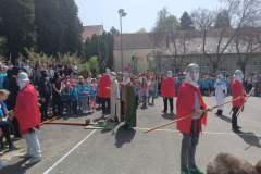 12_IMG_20250416_125520