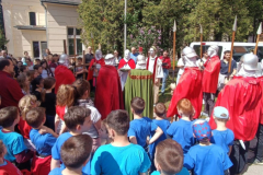 08_IMG_20250416_121014
