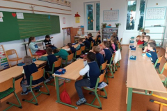 Népmese napja (2024)