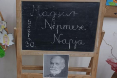 Népmese napja (2025)
