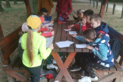 2.a-osztalykirandulas-3