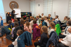Patrocínium (2024)