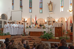 07_IMG_20251128_094710