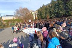 15_IMG_20251128_130939