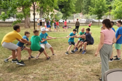 Sportnap (2025)