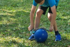 Sportnap (2025)