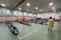 02_IMG_20241111_141120