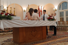 Te Deum (2025)