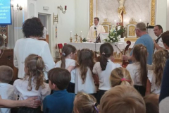Te Deum (2025)