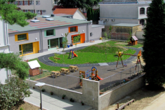 OVODA-KORNYEZET-474447400_931803882422506_5940811347868320045_n