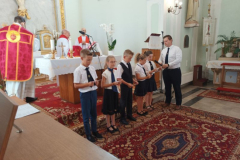 IMG_20240901_163132