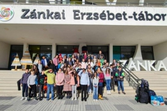 Zánka 5. a, 5. b, 6. a, 6. b, 7. b (2024)