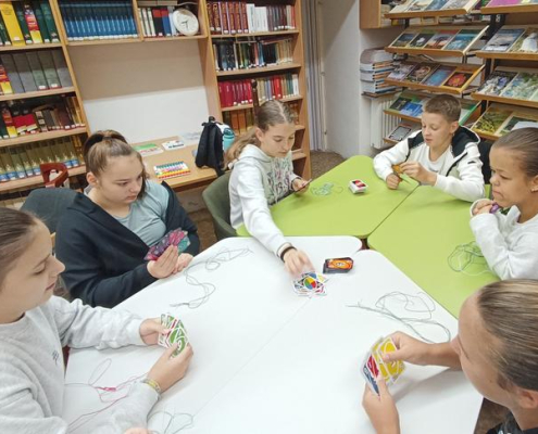 02_IMG_20250926_083124_resized