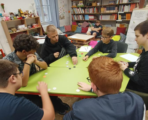 08_IMG_20250926_082906_resized