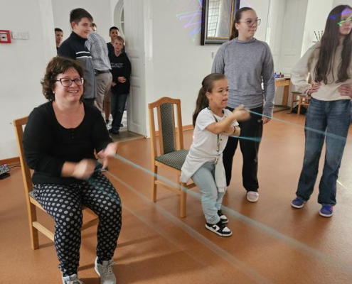 09_20250926_103034_resized