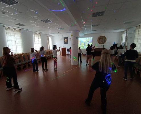 11_IMG_20250926_092018_resized