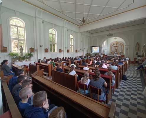 14_IMG_20250926_115216_resized