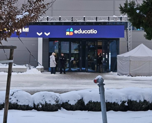 01_bc9f0175-ff25-4471-b337-438fb27e7cbd_resized