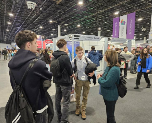 05_31af8816-66a4-41fe-bdeb-79ca1977086c_resized