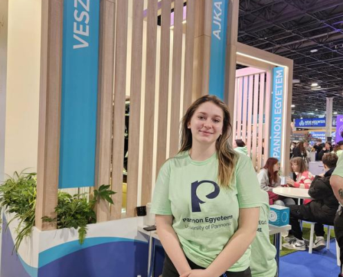 06_39d4b450-58e3-4f68-ad58-5abdcf56b878_resized