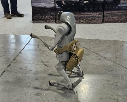 09_8cbe1b9d-a958-48c4-b315-bfb2d0da27d9_resized