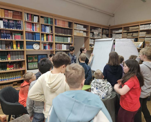 01_1099a72f-06d1-4a42-8480-1b2998bd475f_resized