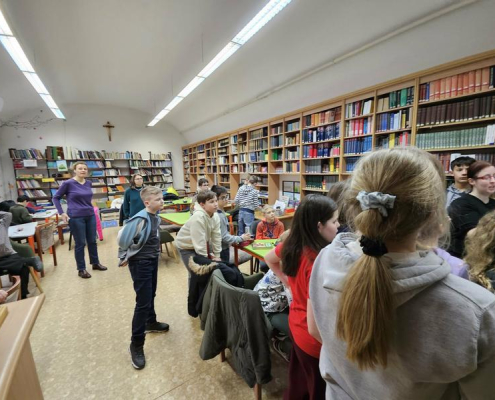 02_420fc582-105a-4dd1-aa4b-5482ca29d37c_resized